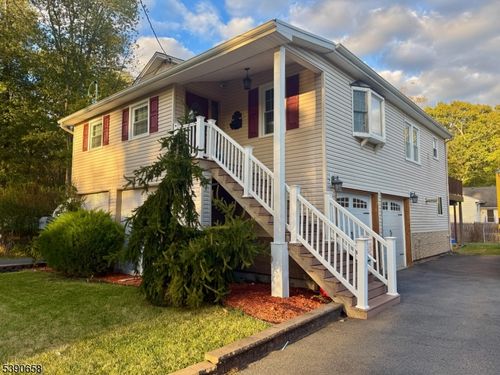 38 Marlin Ave, Pequannock, NJ, 07440-1620 | Card Image