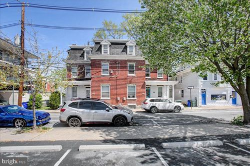 16-18 Wayside Avenue, HAGERSTOWN, MD, 21740 | Card Image