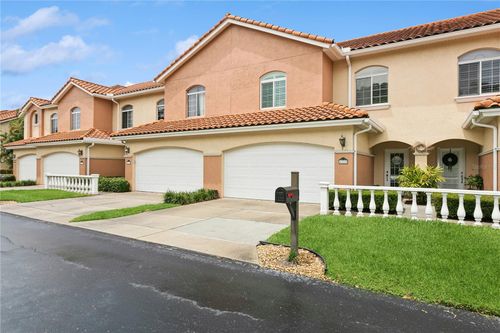 6319R Vista Verde Dr E, GULFPORT, FL, 33707-6910 | Card Image