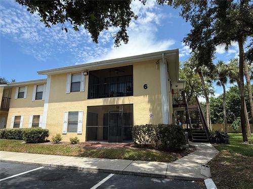 613-3001 58th Ave S, ST PETERSBURG, FL, 33712-4623 | Card Image