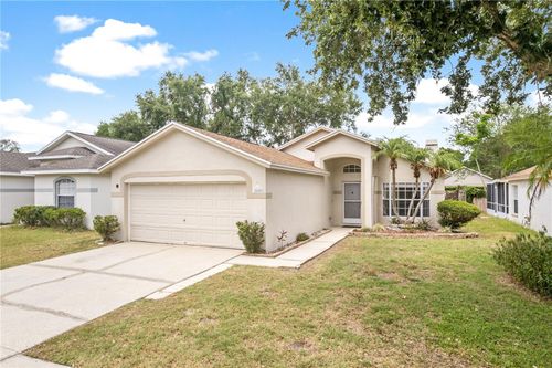 1654 Portsmouth Lake Dr, BRANDON, FL, 33511-1875 | Card Image