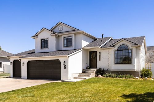 1547 S 2650 W, Syracuse, UT, 84075-9790 | Card Image