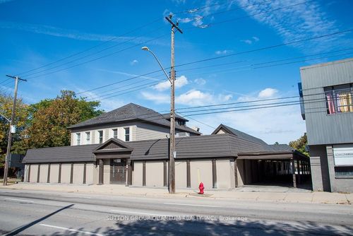 615 Main St E, Hamilton, ON, L8M1J4 | Card Image