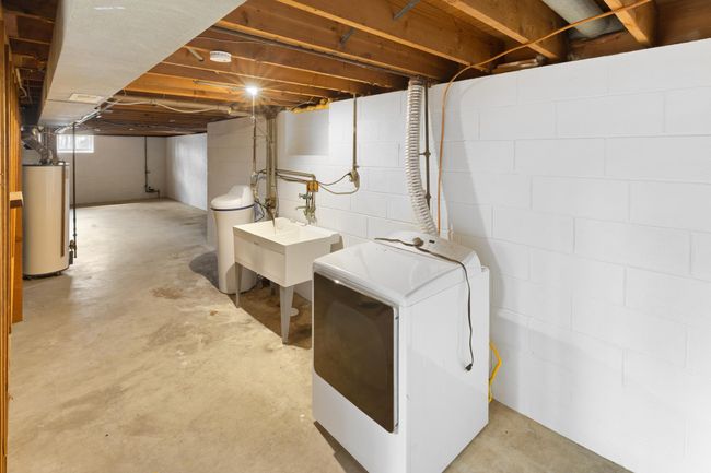 New furnace in 2017. | Image 27