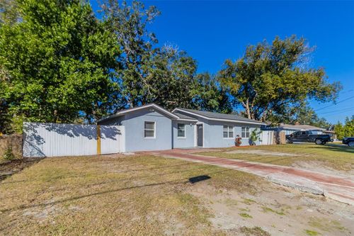 4933 Balboa Dr, Orlando, FL, 32808-7137 | Card Image