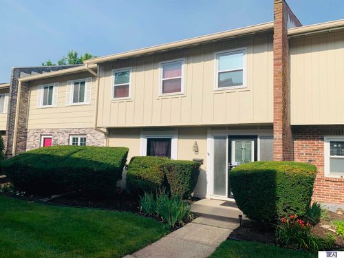 5131 S 126th Plz, Omaha, NE, 68137-1902 | Card Image