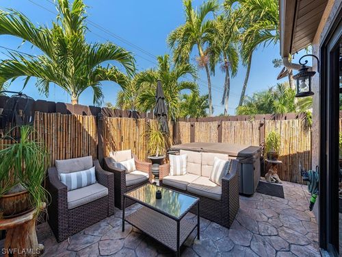 12936 Cherrydale Ct, FORT MYERS, FL, 33919-4866 | Card Image