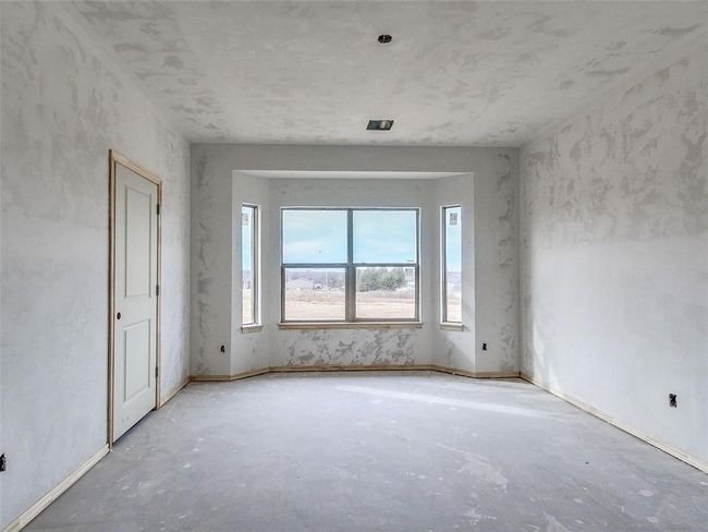 343679 Round Rock Dr, House other with 4 bedrooms, 3 bathrooms and null parking in Chandler OK | Image 8