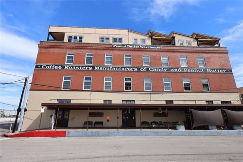 300-1927 Harborside Dr, Galveston, TX, 77550 | Card Image