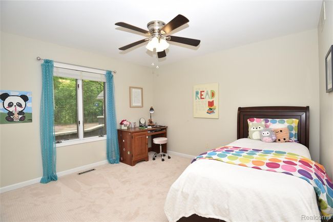 4681 Cove Rd_29.JPG | Image 29