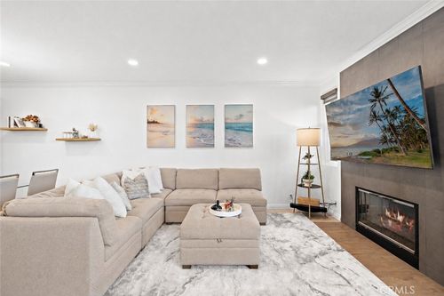 unit-103-19442 Sunray Ln, Huntington Beach, CA, 92648-6403 | Card Image