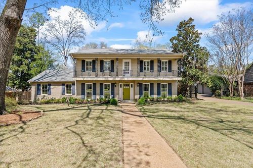 5256 Keatswood Cir S, Memphis, TN, 38120-2721 | Card Image