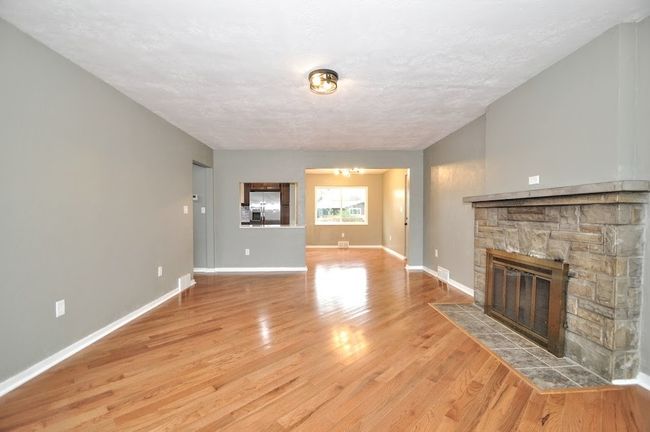 414 Grandview Ave, House other with 4 bedrooms, 2 bathrooms and 4 parking in Monongahela PA | Image 4