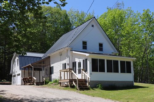 246 Taunton Dr, Sullivan, ME, 04664-3023 | Card Image