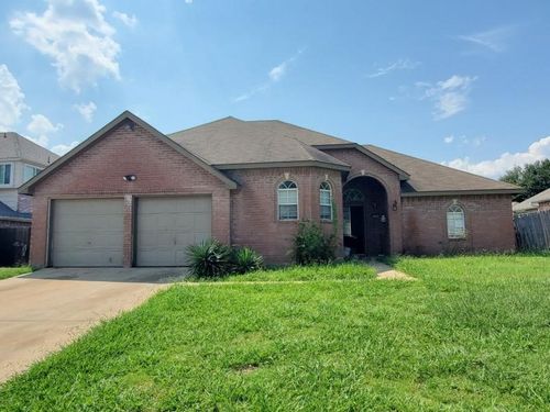 207 Overbrook Ct, Rockwall, TX, 75032-5645 | Card Image