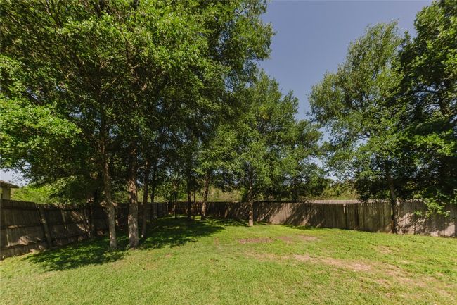 115 Hummingbird Ct, House other with 4 bedrooms, 3 bathrooms and 4 parking in Cedar Creek TX | Image 36