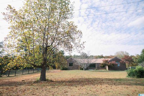 55101 Highway 79, Blountsville, AL, 35031 | Card Image