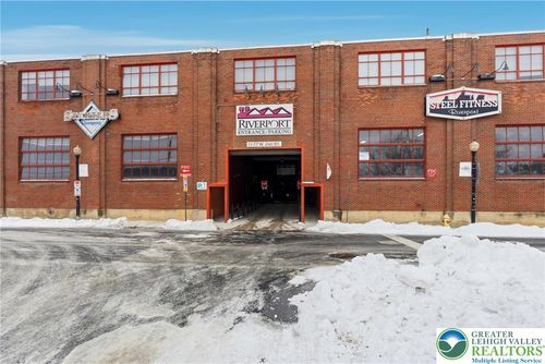 116-11 W 2nd St, BETHLEHEM, PA, 18015-1282 | Card Image