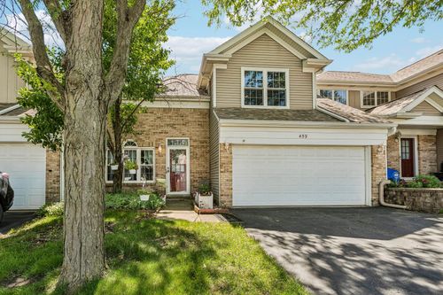 459 Davinci Cir, Bolingbrook, IL, 60440-2085 | Card Image