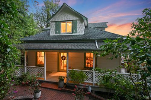 14952 Coleman Valley Rd, Occidental, CA, 95465-9201 | Card Image