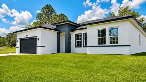15775 Sw 59th Avenue Rd, OCALA, FL, 34473-5026 | Card Image