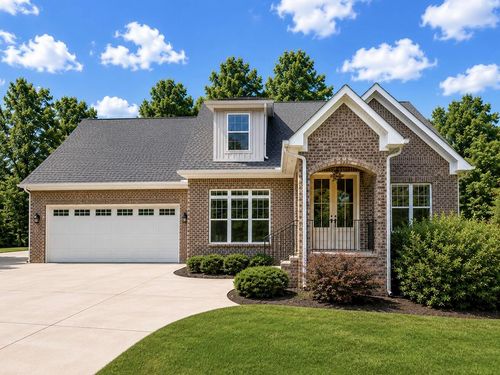 603 W Blue Spring Drive, Chatsworth, GA, 30705 | Card Image