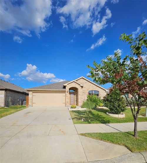 7216 Seashell St, Fort Worth, TX, 76179-1733 | Card Image