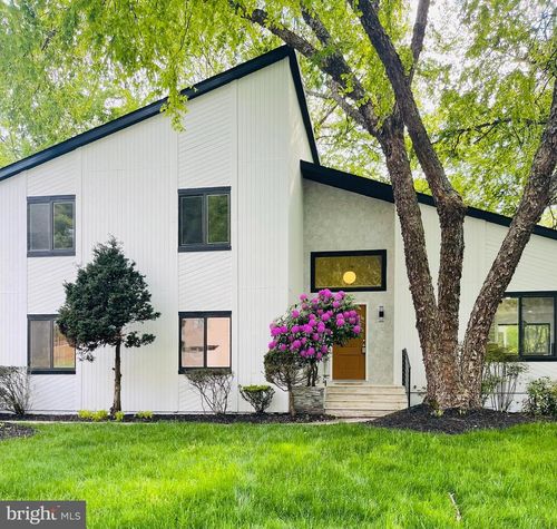 3747 Greenway Ln, OWINGS MILLS, MD, 21117-1419 | Card Image