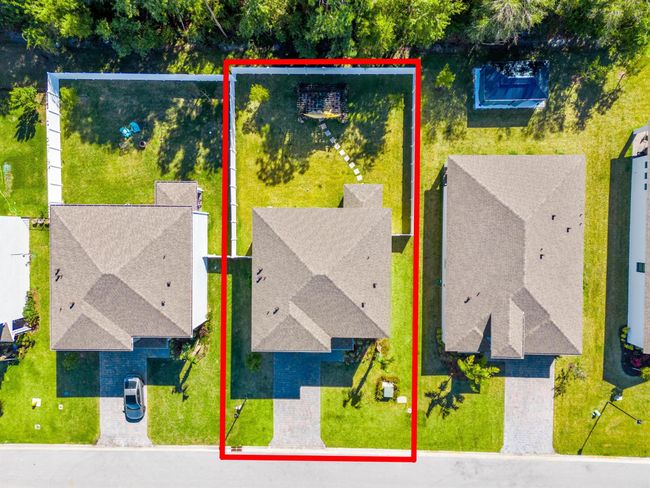 5850 Se Sky Blue Circle, House other with 5 bedrooms, 3 bathrooms and null parking in Stuart FL | Image 34