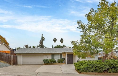 8940 Ramstad Ave, Fair Oaks, CA, 95628-4035 | Card Image