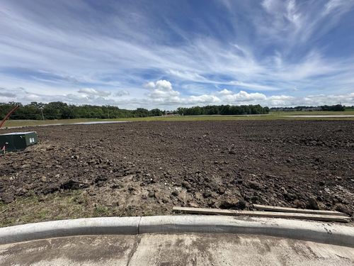 Lt10 Norbert Court Court, New Berlin, WI, 53151 | Card Image