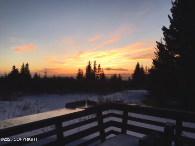Beautiful sunsets | Image 26