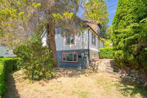 5114 Josephine St, Port Alberni, BC, V9Y7G8 | Card Image