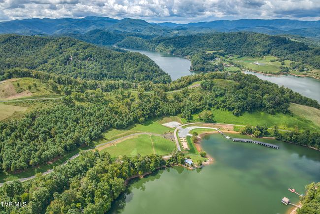 10 Cowan Town Rd, Home with 0 bedrooms, 0 bathrooms and null parking in Butler TN | Image 6