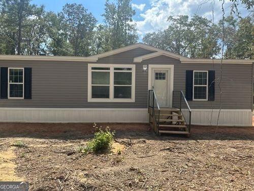 286 Webb Cir, Metter, GA, 30439 | Card Image