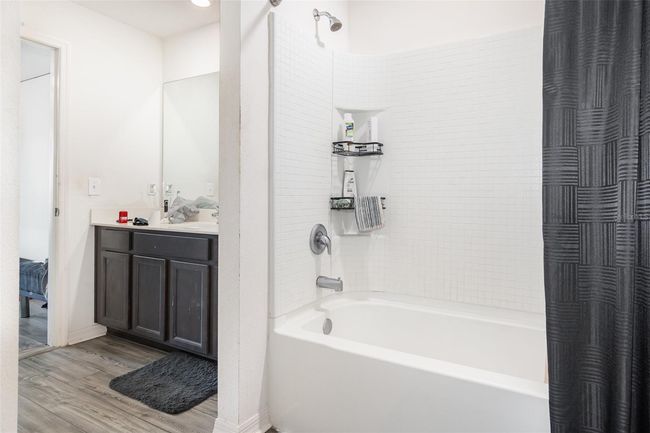 1741 Canaan Loop, House other with 3 bedrooms, 2 bathrooms and null parking in DUNDEE FL | Image 14