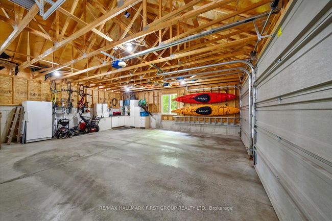 2317 Sherbrooke St W, House other with 5 bedrooms, 3 bathrooms and 10 parking in Cavan Monaghan ON | Image 34