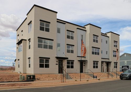 915 Gold Strike Rd, Saint George, UT, 84770 | Card Image
