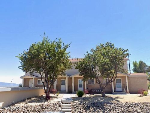 3501 Gypsum Rd, Reno, NV, 89503-1219 | Card Image