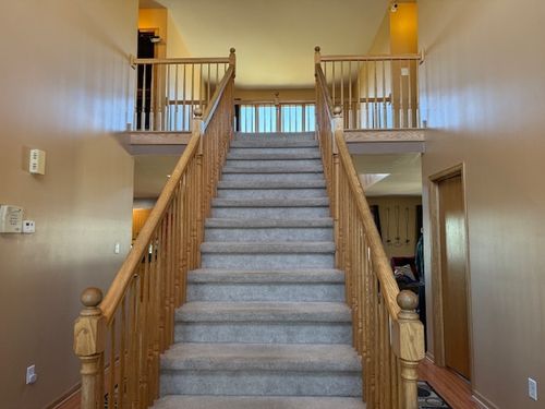 2021 Willow Brook Dr, Bourbonnais, IL, 60914-4794 | Card Image