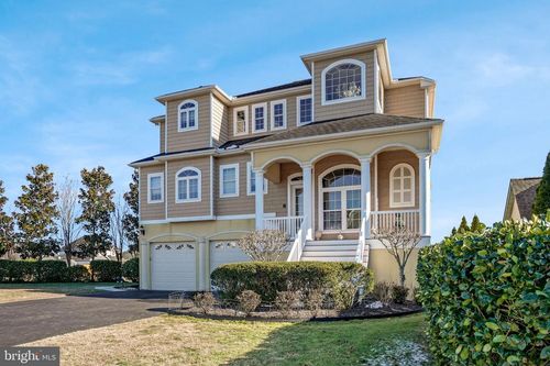 8 Alton Pt, OCEAN PINES, MD, 21811-1739 | Card Image