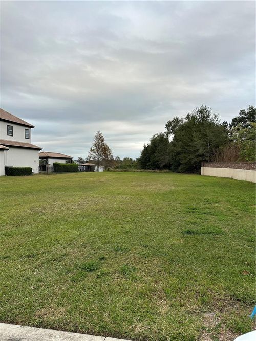 6331 Little Lake Sawyer Dr, WINDERMERE, FL, 34786-7365 | Card Image