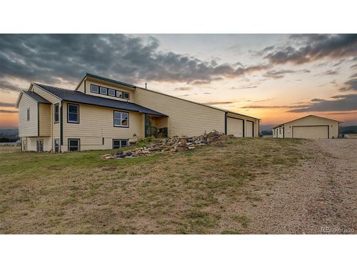 15820 Valdez Cir, Peyton, CO, 80831-9441 | Card Image