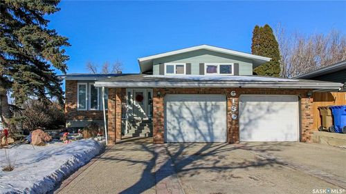 6150 7th Avenue N, Regina, SK, S4T7G8 | Card Image