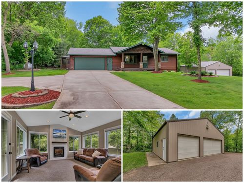 32703 102nd Ave, Saint Joseph, MN, 56374-9747 | Card Image