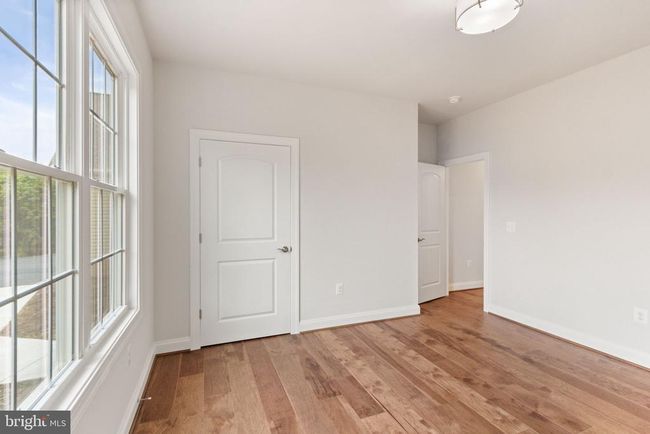 2012 Dozer Ln., House other with 4 bedrooms, 3 bathrooms and null parking in CATLETT VA | Image 33