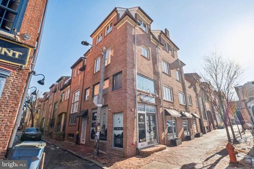 513 S 2nd St, PHILADELPHIA, PA, 19147-2417 | Card Image