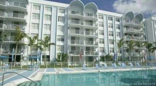 apt-a211-484 Nw 165th Street Rd, Miami, FL, 33169-6405 | Card Image