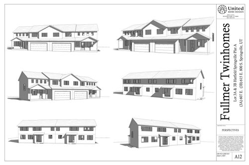 630 E 800 S, Springville, UT, 84663 | Card Image