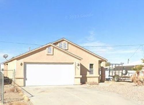 1379 E Pearl Way, Fort Mohave, AZ, 86426-6024 | Card Image